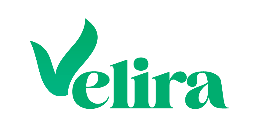 Velira Belleza – Tienda de cuidado y belleza para ti 