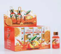 Shop Primary Image