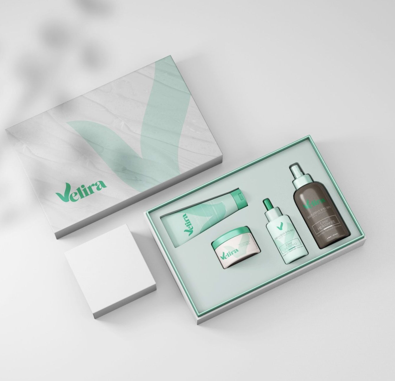 Suggest Product Thumbnail